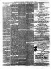 Newark Advertiser Wednesday 20 October 1886 Page 6