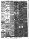 Newark Advertiser Wednesday 27 October 1886 Page 5