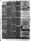 Newark Advertiser Wednesday 27 October 1886 Page 6