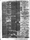 Newark Advertiser Wednesday 27 October 1886 Page 8