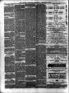 Newark Advertiser Wednesday 15 December 1886 Page 6