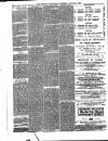 Newark Advertiser Wednesday 05 January 1887 Page 6