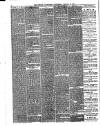 Newark Advertiser Wednesday 12 January 1887 Page 2