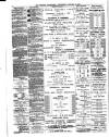 Newark Advertiser Wednesday 12 January 1887 Page 4