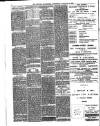 Newark Advertiser Wednesday 12 January 1887 Page 8