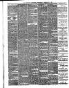 Newark Advertiser Wednesday 09 February 1887 Page 2