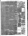 Newark Advertiser Wednesday 09 February 1887 Page 3