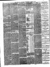 Newark Advertiser Wednesday 09 March 1887 Page 2