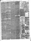 Newark Advertiser Wednesday 09 March 1887 Page 3