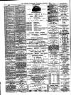 Newark Advertiser Wednesday 09 March 1887 Page 4