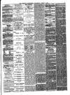 Newark Advertiser Wednesday 09 March 1887 Page 5