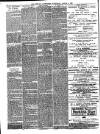 Newark Advertiser Wednesday 09 March 1887 Page 6