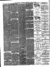 Newark Advertiser Wednesday 16 March 1887 Page 2