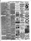 Newark Advertiser Wednesday 16 March 1887 Page 7