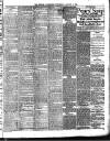 Newark Advertiser Wednesday 04 January 1888 Page 3