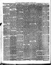 Newark Advertiser Wednesday 04 January 1888 Page 6