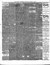 Newark Advertiser Wednesday 11 January 1888 Page 2