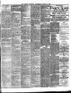 Newark Advertiser Wednesday 11 January 1888 Page 3