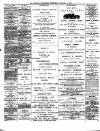 Newark Advertiser Wednesday 11 January 1888 Page 4