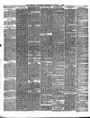 Newark Advertiser Wednesday 11 January 1888 Page 6