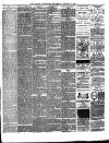 Newark Advertiser Wednesday 11 January 1888 Page 7