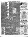 Newark Advertiser Wednesday 11 January 1888 Page 8