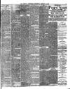 Newark Advertiser Wednesday 18 January 1888 Page 3