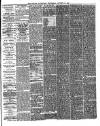 Newark Advertiser Wednesday 18 January 1888 Page 5