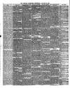 Newark Advertiser Wednesday 18 January 1888 Page 6