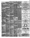 Newark Advertiser Wednesday 18 January 1888 Page 8