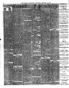 Newark Advertiser Wednesday 29 February 1888 Page 2