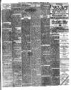 Newark Advertiser Wednesday 29 February 1888 Page 3