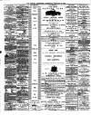 Newark Advertiser Wednesday 29 February 1888 Page 4