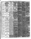 Newark Advertiser Wednesday 29 February 1888 Page 5