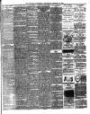 Newark Advertiser Wednesday 29 February 1888 Page 7