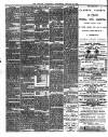 Newark Advertiser Wednesday 29 February 1888 Page 8
