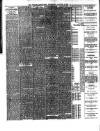 Newark Advertiser Wednesday 02 January 1889 Page 2