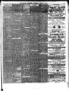 Newark Advertiser Wednesday 02 January 1889 Page 3