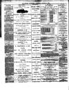 Newark Advertiser Wednesday 02 January 1889 Page 4