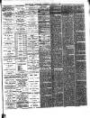 Newark Advertiser Wednesday 02 January 1889 Page 5