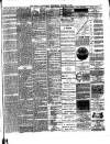 Newark Advertiser Wednesday 02 January 1889 Page 7