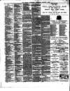 Newark Advertiser Wednesday 02 January 1889 Page 8