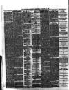 Newark Advertiser Wednesday 23 January 1889 Page 2