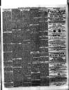 Newark Advertiser Wednesday 23 January 1889 Page 3