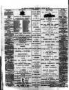 Newark Advertiser Wednesday 23 January 1889 Page 4