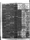 Newark Advertiser Wednesday 23 January 1889 Page 8