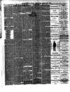 Newark Advertiser Wednesday 27 February 1889 Page 2