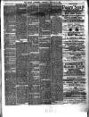 Newark Advertiser Wednesday 27 February 1889 Page 3