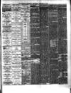 Newark Advertiser Wednesday 27 February 1889 Page 5