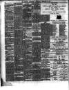 Newark Advertiser Wednesday 27 February 1889 Page 8